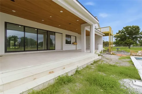 639 Oakford Road Sarasota FL 34240