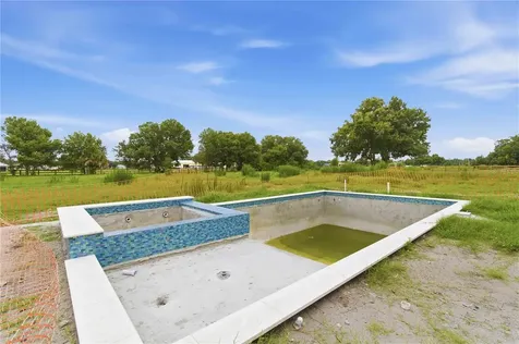 639 Oakford Road Sarasota FL 34240