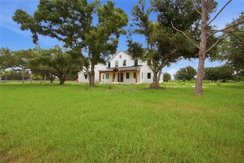 639 Oakford Road Sarasota FL 34240