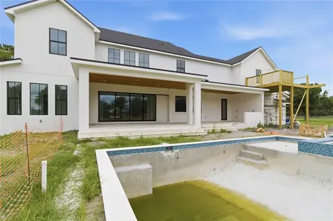 639 Oakford Road Sarasota FL 34240