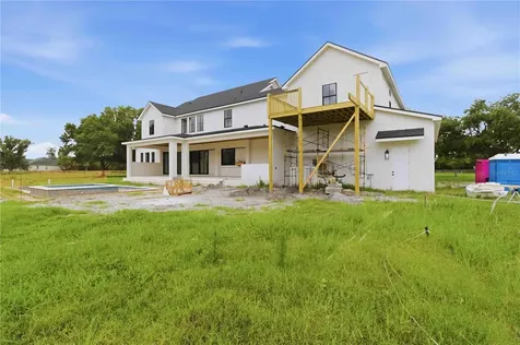 639 Oakford Road Sarasota FL 34240