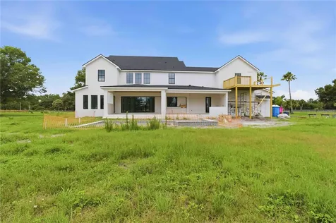 639 Oakford Road Sarasota FL 34240