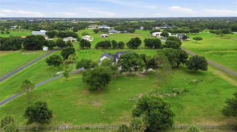 639 Oakford Road Sarasota FL 34240