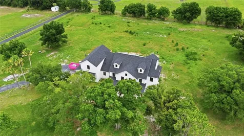 639 Oakford Road Sarasota FL 34240