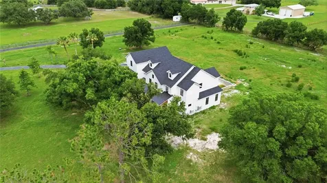 639 Oakford Road Sarasota FL 34240