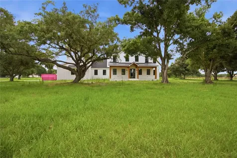 639 Oakford Road Sarasota FL 34240