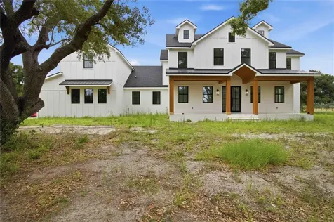 639 Oakford Road Sarasota FL 34240