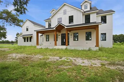 639 Oakford Road Sarasota FL 34240