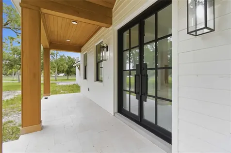 639 Oakford Road Sarasota FL 34240