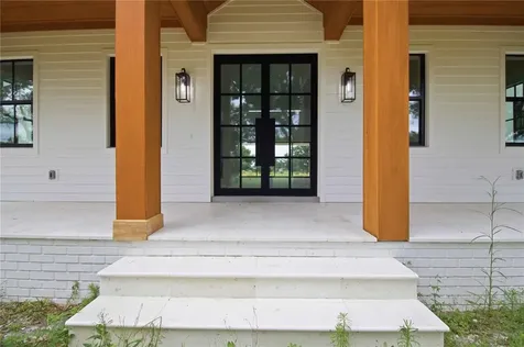639 Oakford Road Sarasota FL 34240