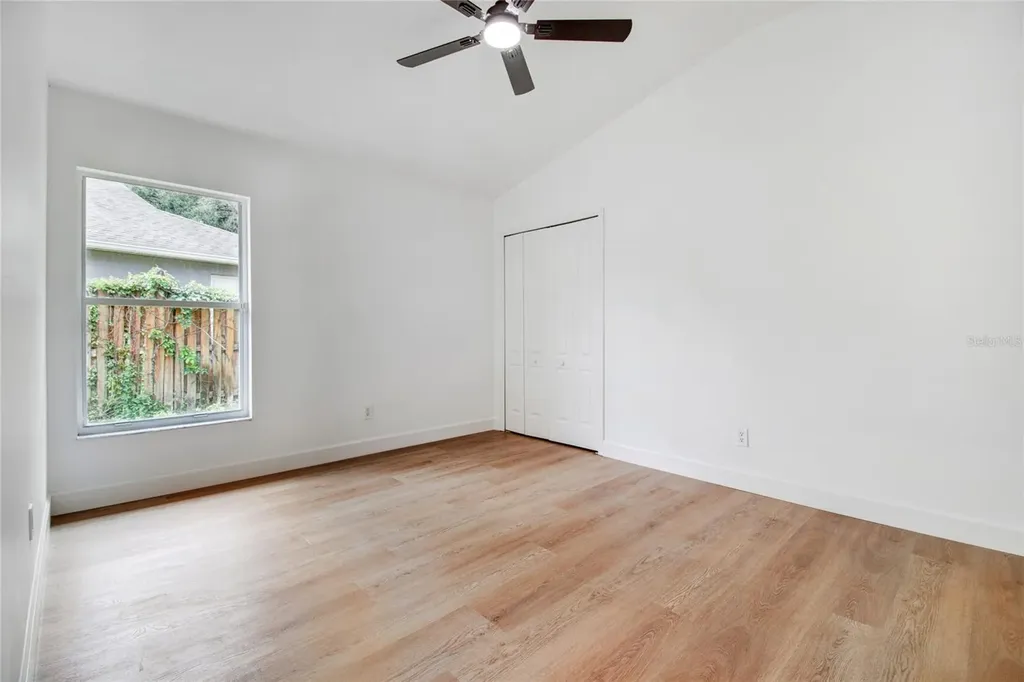 3041 Beaver Pond Trail Valrico FL 33596