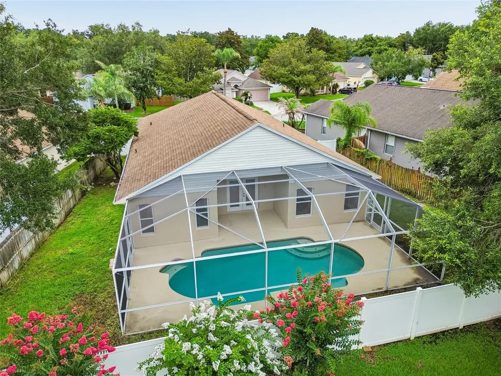 3041 Beaver Pond Trail Valrico FL 33596
