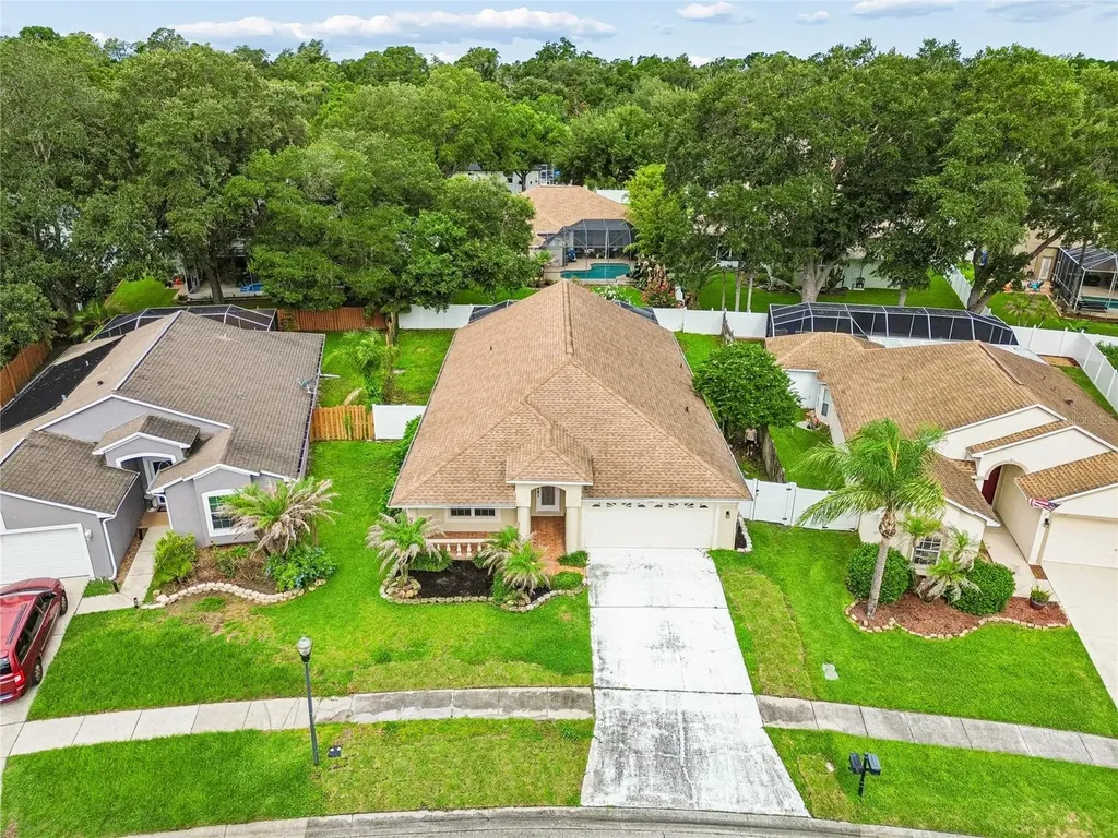 3041 Beaver Pond Trail Valrico FL 33596