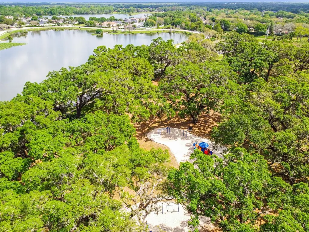 3041 Beaver Pond Trail Valrico FL 33596