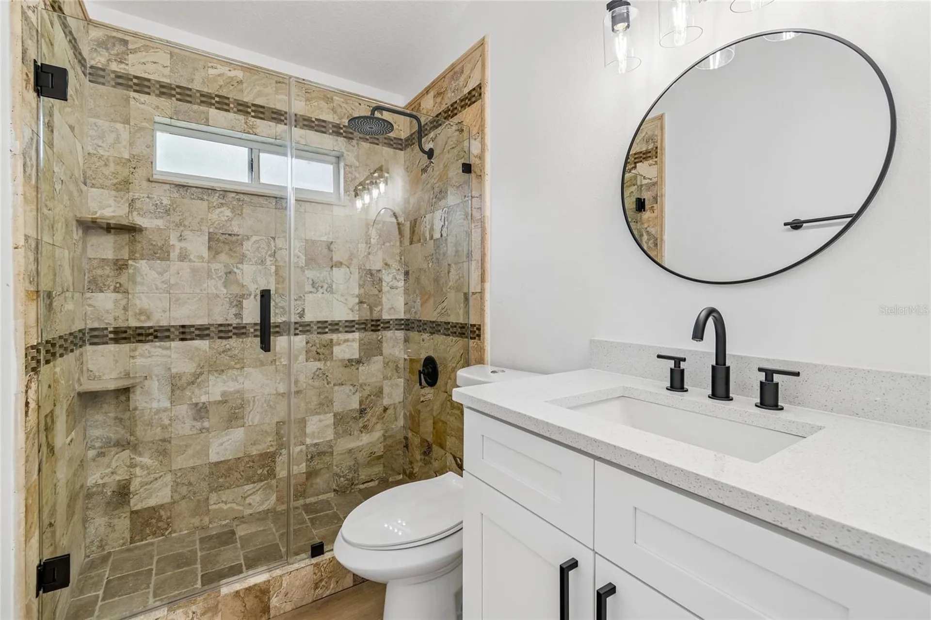 3041 Beaver Pond Trail Valrico FL 33596