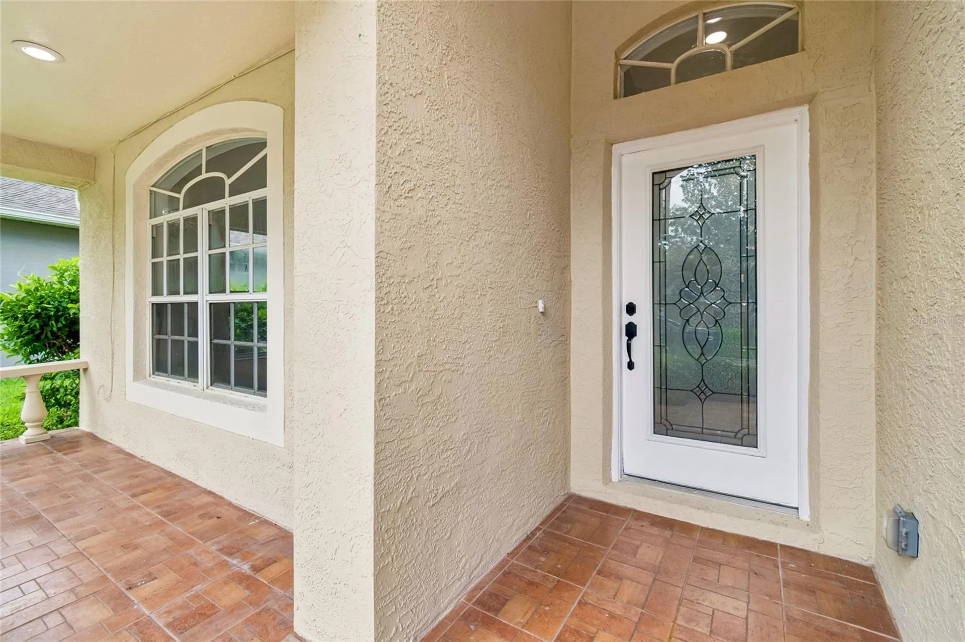 3041 Beaver Pond Trail Valrico FL 33596