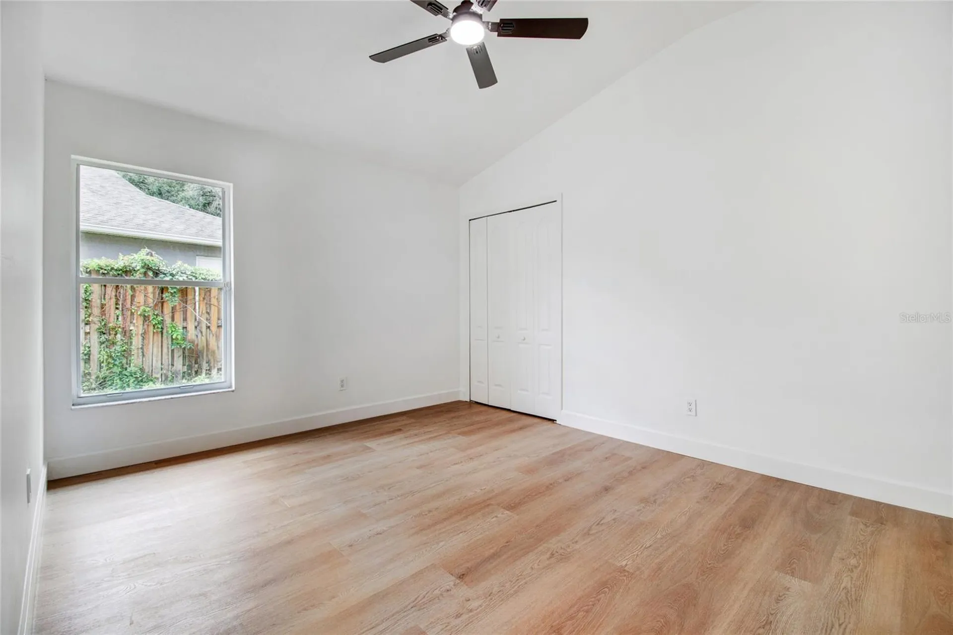 3041 Beaver Pond Trail Valrico FL 33596
