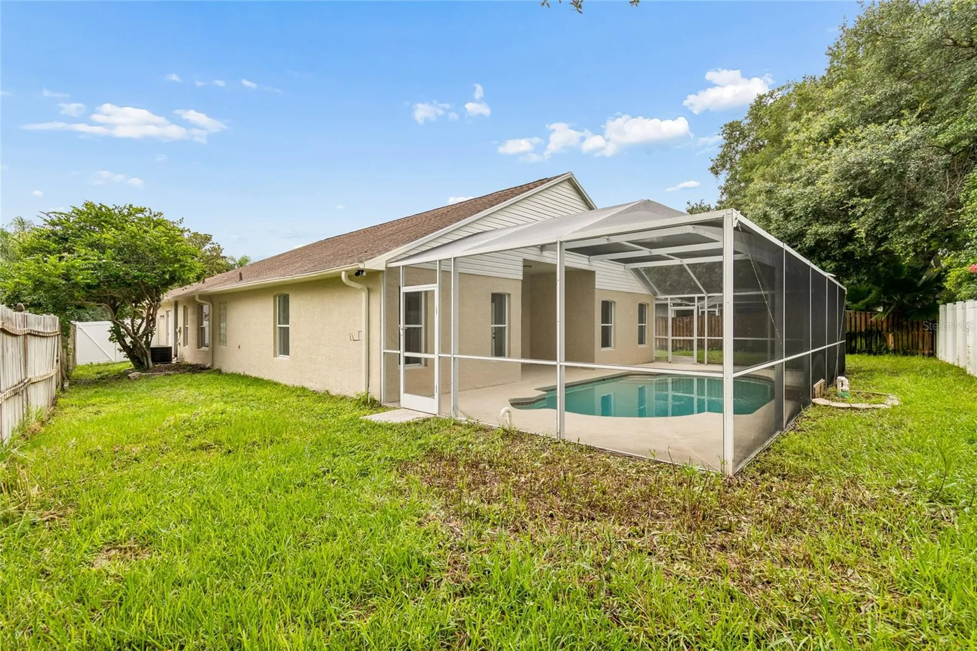 3041 Beaver Pond Trail Valrico FL 33596