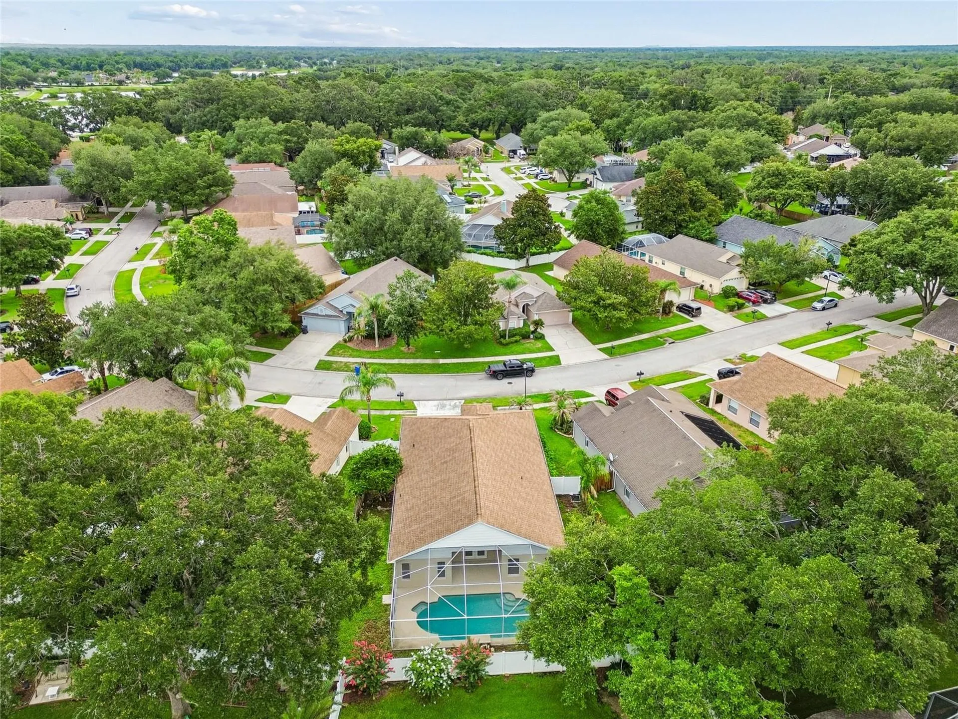 3041 Beaver Pond Trail Valrico FL 33596