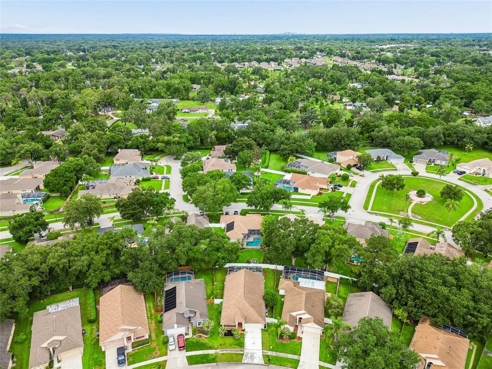 3041 Beaver Pond Trail Valrico FL 33596