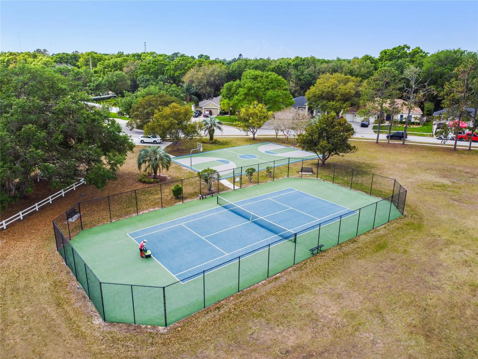 3041 Beaver Pond Trail Valrico FL 33596