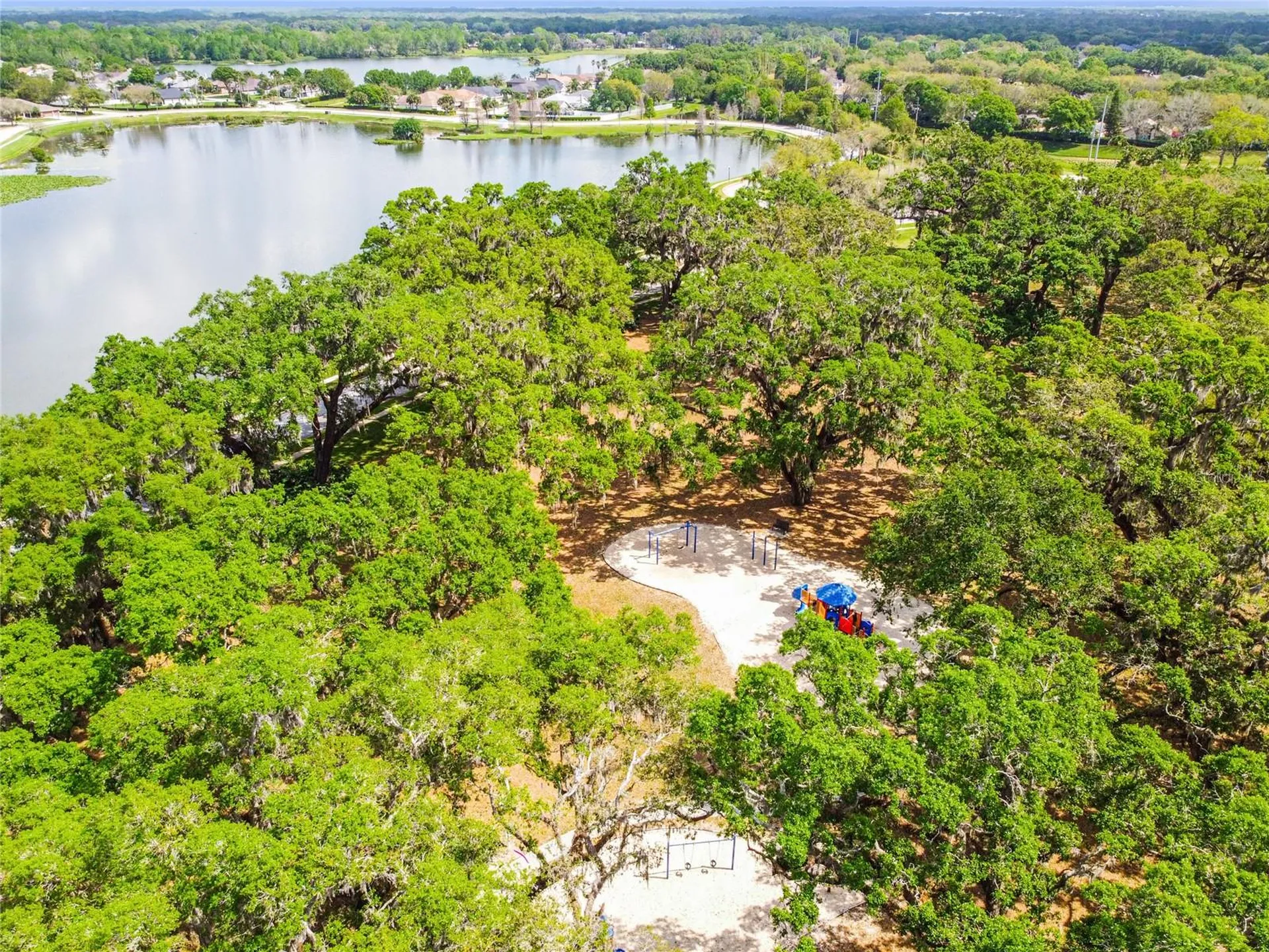 3041 Beaver Pond Trail Valrico FL 33596