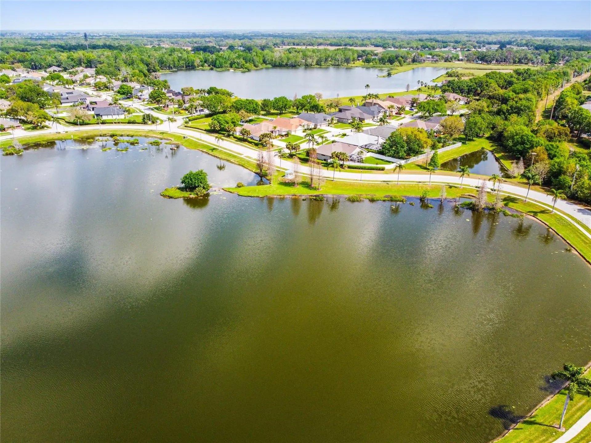 3041 Beaver Pond Trail Valrico FL 33596