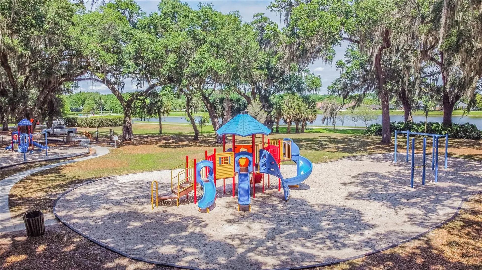 3041 Beaver Pond Trail Valrico FL 33596
