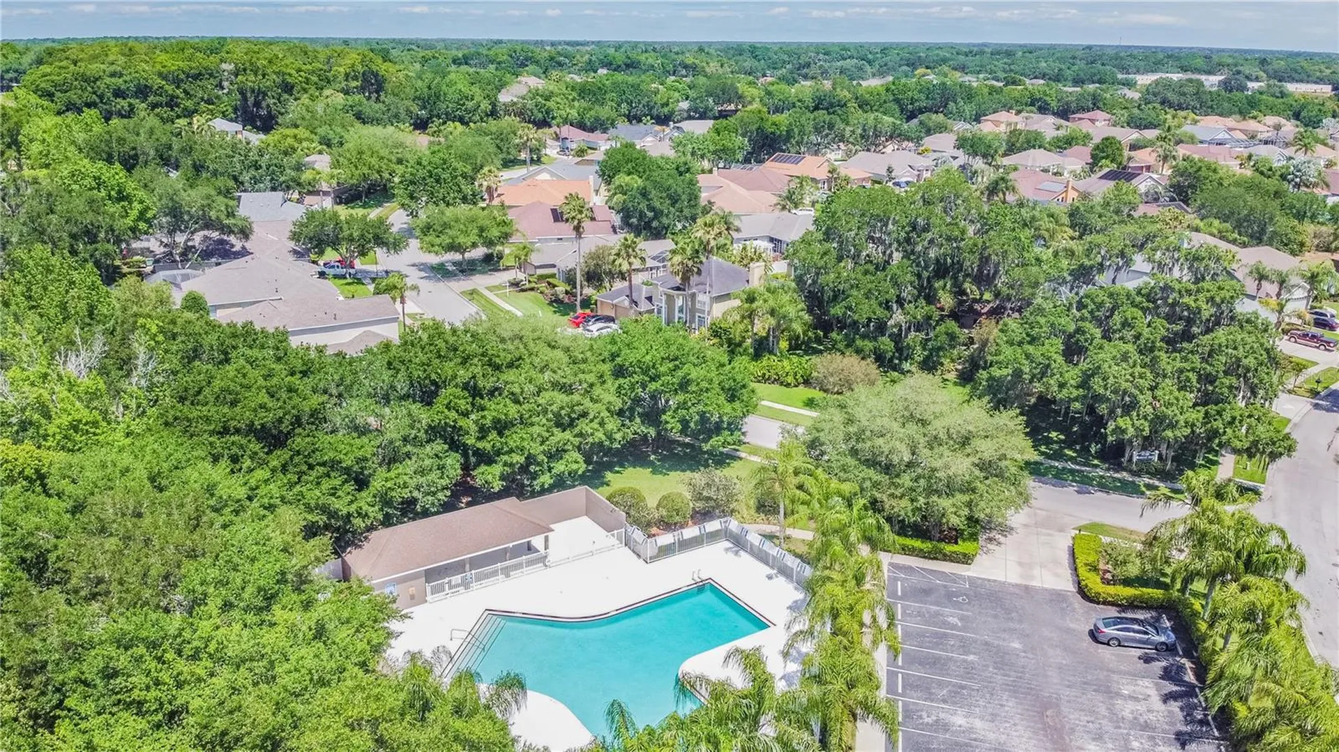 3041 Beaver Pond Trail Valrico FL 33596