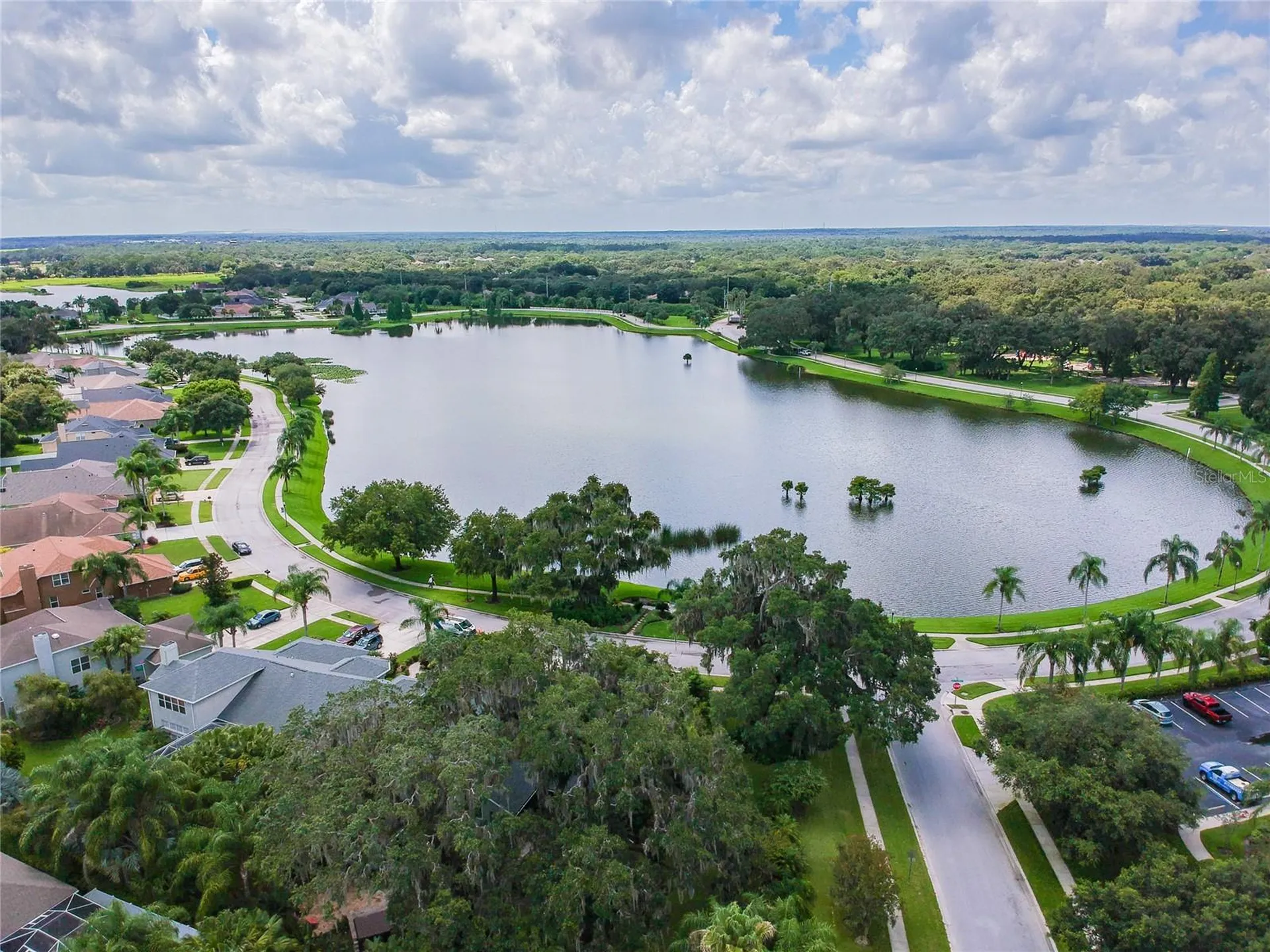 3041 Beaver Pond Trail Valrico FL 33596