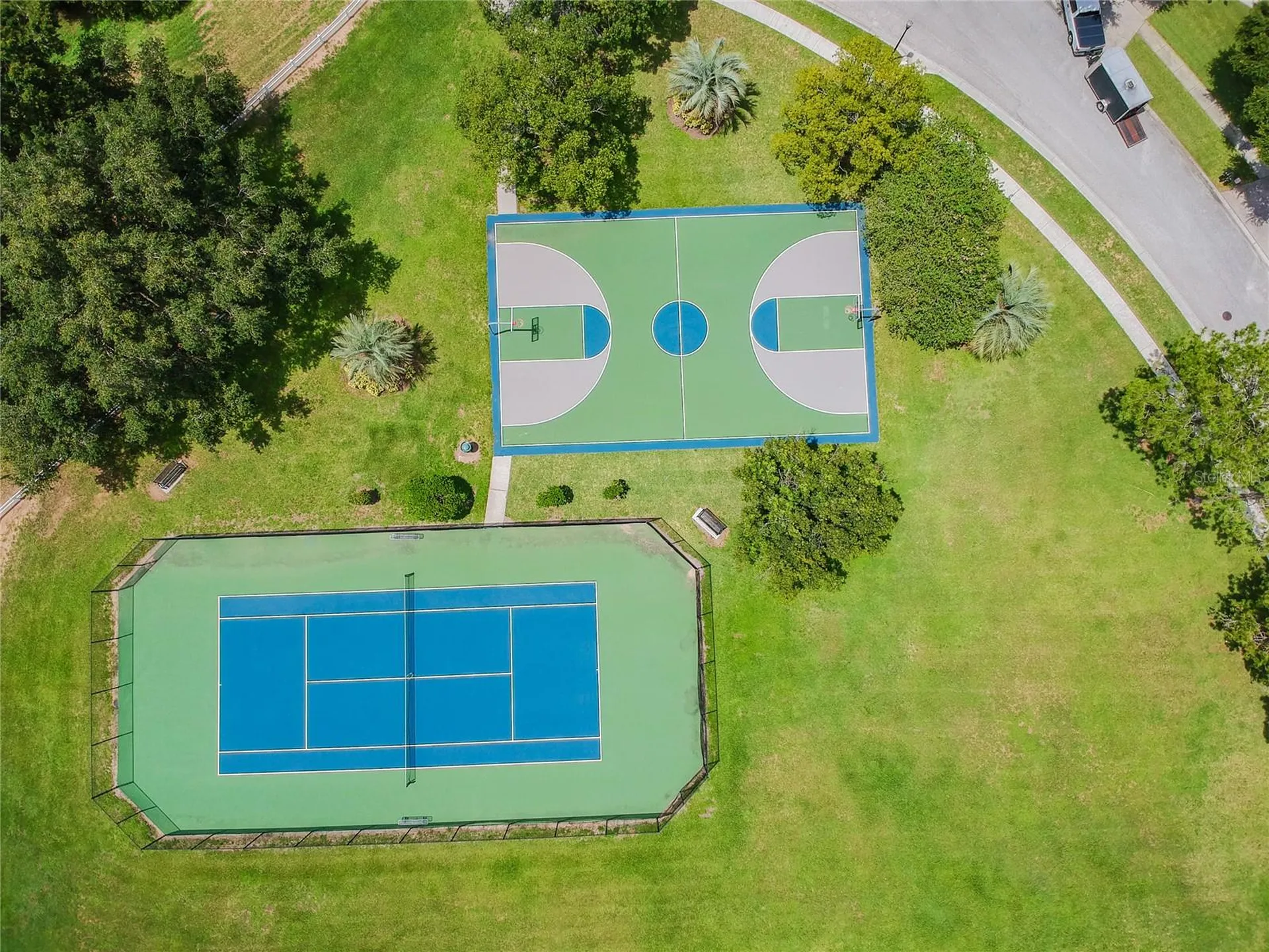 3041 Beaver Pond Trail Valrico FL 33596
