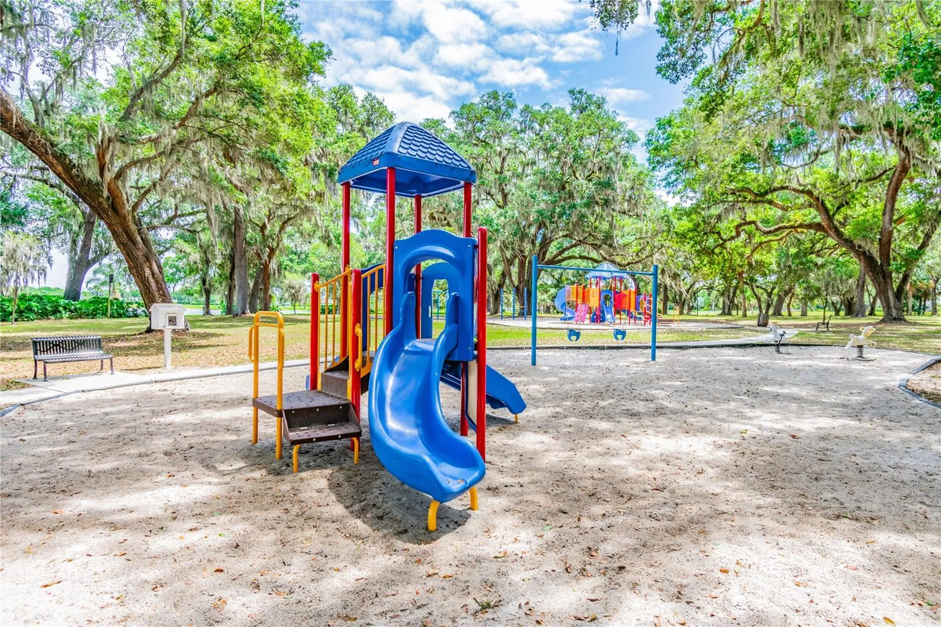 3041 Beaver Pond Trail Valrico FL 33596