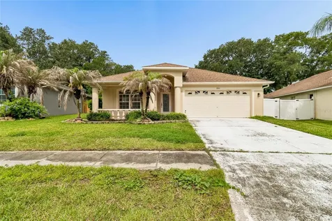 3041 Beaver Pond Trail Valrico FL 33596