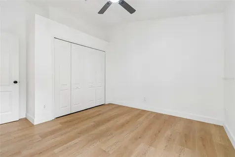 3041 Beaver Pond Trail Valrico FL 33596