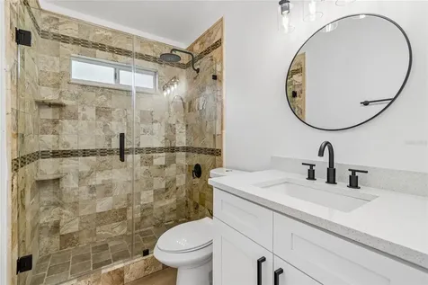 3041 Beaver Pond Trail Valrico FL 33596
