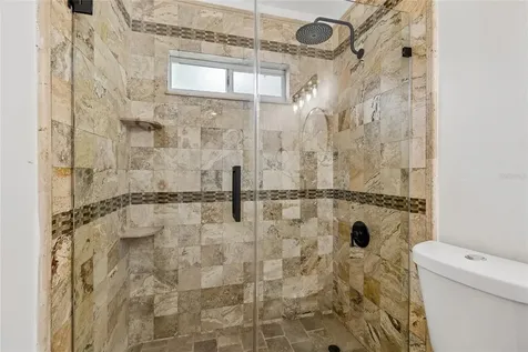 3041 Beaver Pond Trail Valrico FL 33596