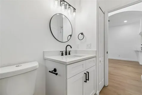 3041 Beaver Pond Trail Valrico FL 33596