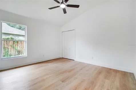 3041 Beaver Pond Trail Valrico FL 33596