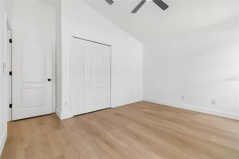 3041 Beaver Pond Trail Valrico FL 33596