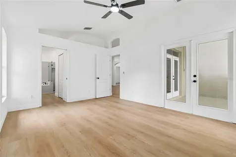 3041 Beaver Pond Trail Valrico FL 33596