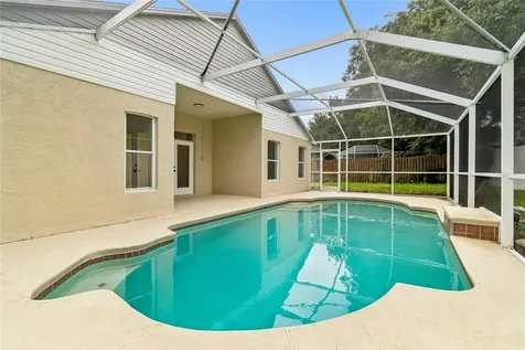 3041 Beaver Pond Trail Valrico FL 33596