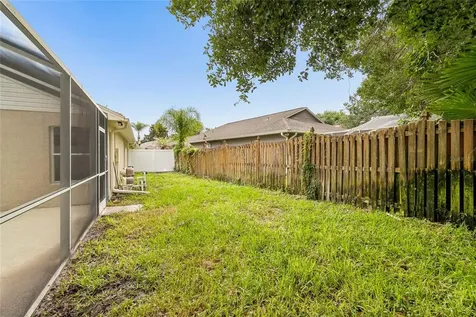3041 Beaver Pond Trail Valrico FL 33596