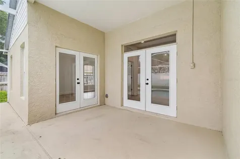 3041 Beaver Pond Trail Valrico FL 33596