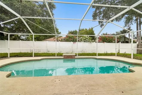 3041 Beaver Pond Trail Valrico FL 33596
