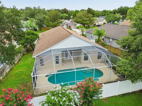 3041 Beaver Pond Trail Valrico FL 33596