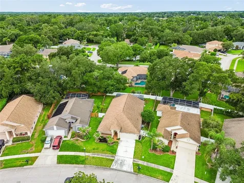 3041 Beaver Pond Trail Valrico FL 33596