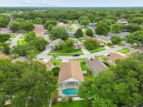 3041 Beaver Pond Trail Valrico FL 33596