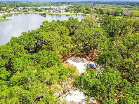 3041 Beaver Pond Trail Valrico FL 33596