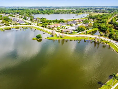 3041 Beaver Pond Trail Valrico FL 33596