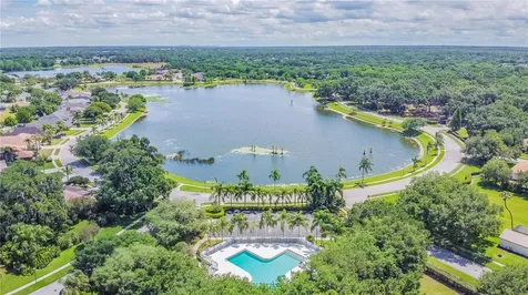 3041 Beaver Pond Trail Valrico FL 33596